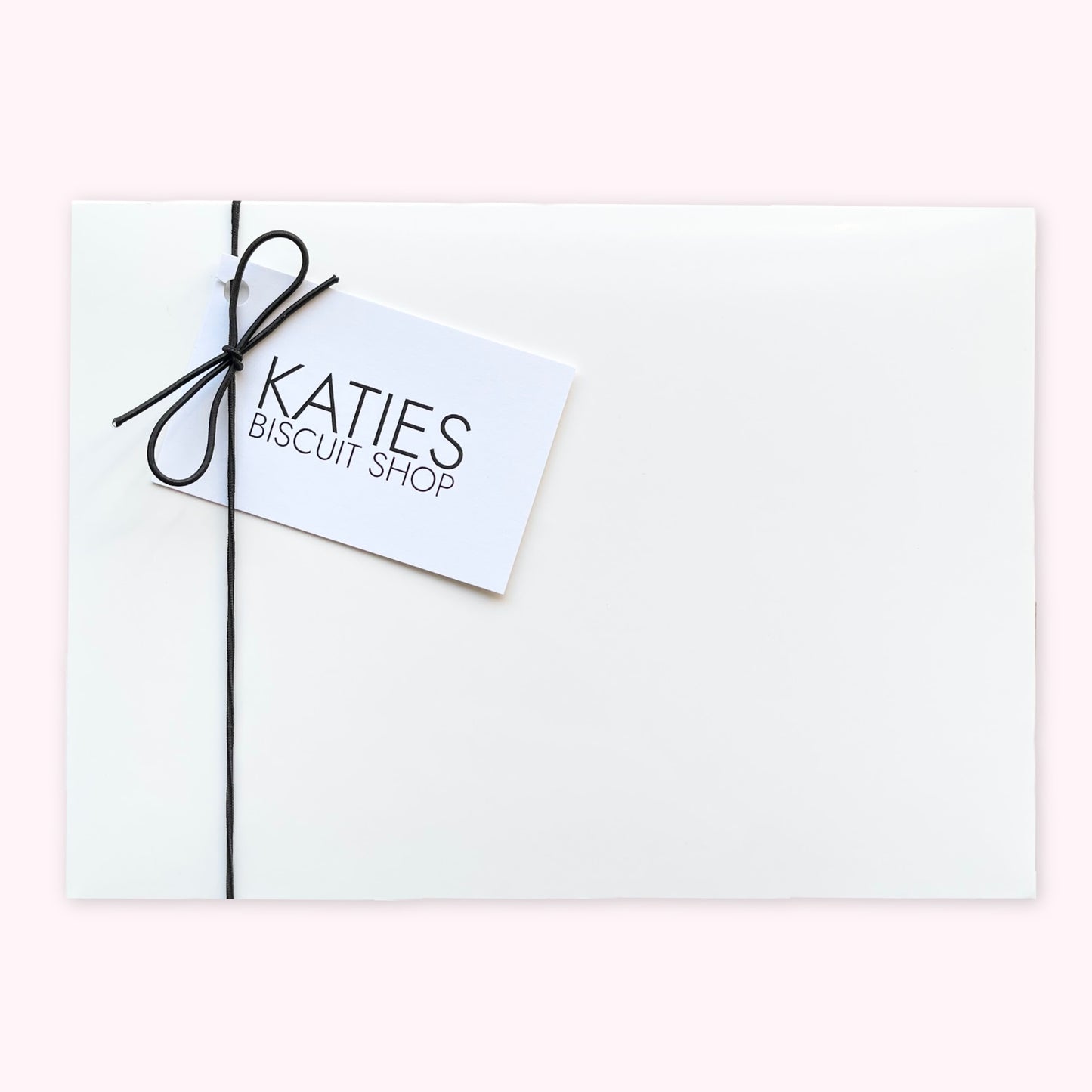five petal blossom 3d printed cookie cutter by katies biscuit shop