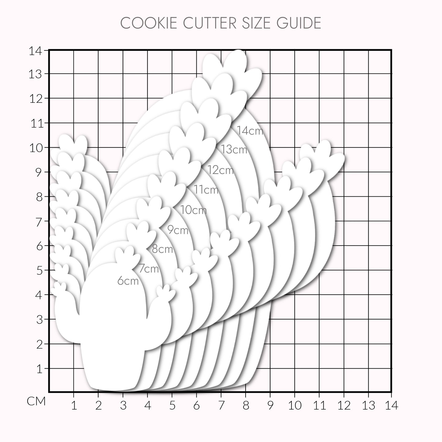 Pumpkin Basket Cookie Cutter