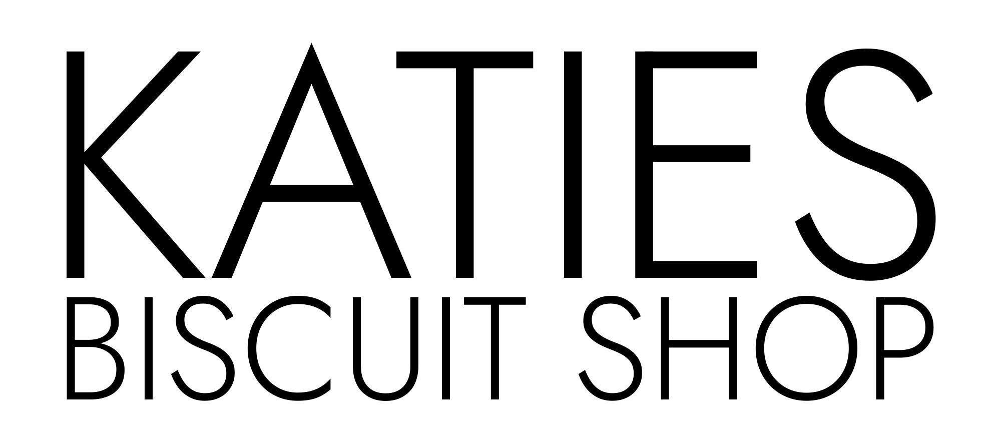 katiesbiscuitshop.com