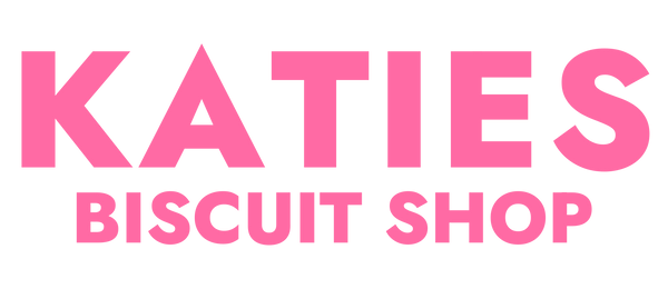 katiesbiscuitshop.com